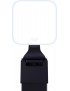 946-000002 946-000002 Logitech Litra Glow Lighting Ring Led
