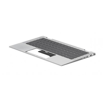 M46731-061 M46731-061 HP Top cover/Tastiera Keyboard HP DSE