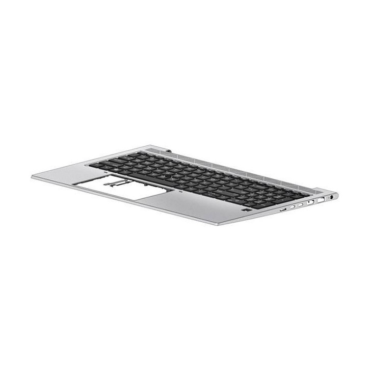 M35847-061 HP Top cover/Tastiera Keyboard