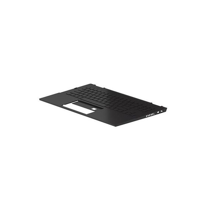 M57199-061 HP Top cover with Tastiera Keyboard
