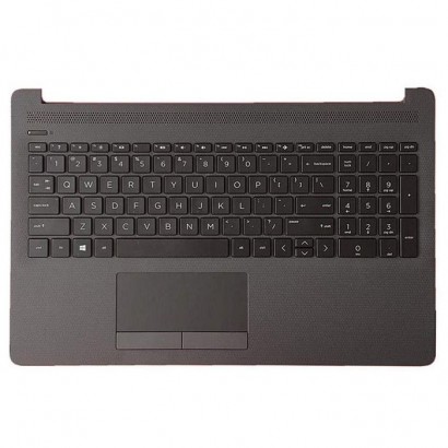 M04975-061 M04975-061 HP Top cover/Tastiera Keyboard HP DSE