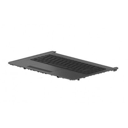 929159-061 929159-061 HP Top cover/Tastiera Keyboard for 245 G6