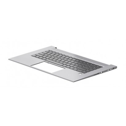 M14605-061 M14605-061 HP Top cover/Tastiera Keyboard HP DSE