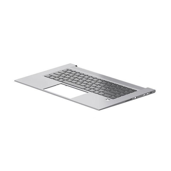 M14605-061 HP Top cover/Tastiera Keyboard