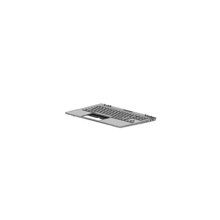 M00667-061 HP Top cover/Tastiera Keyboard