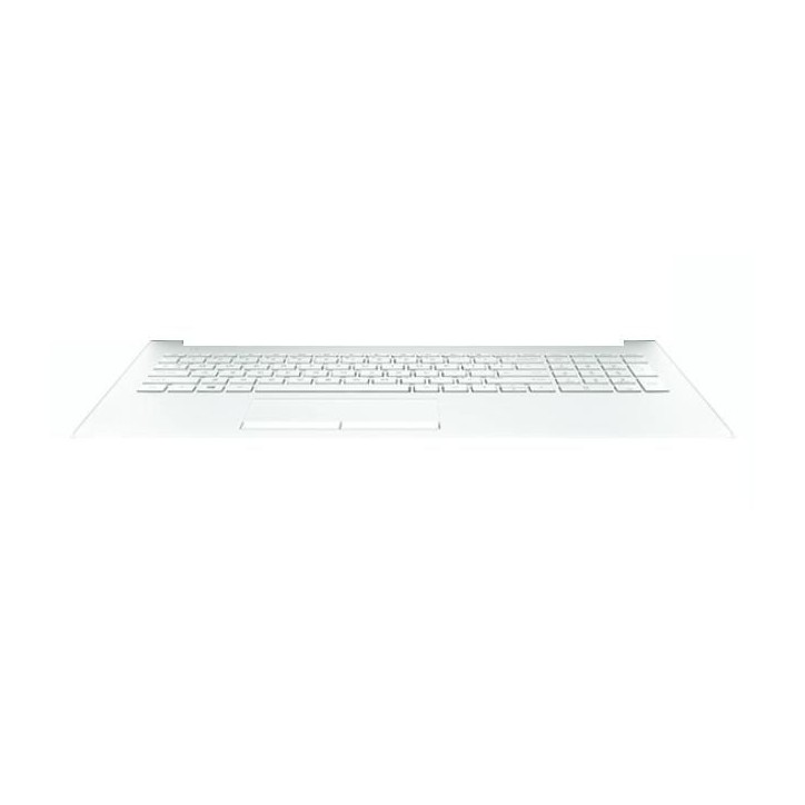 925009-061 HP Top Cover & Tastiera Keyboard (Italy)