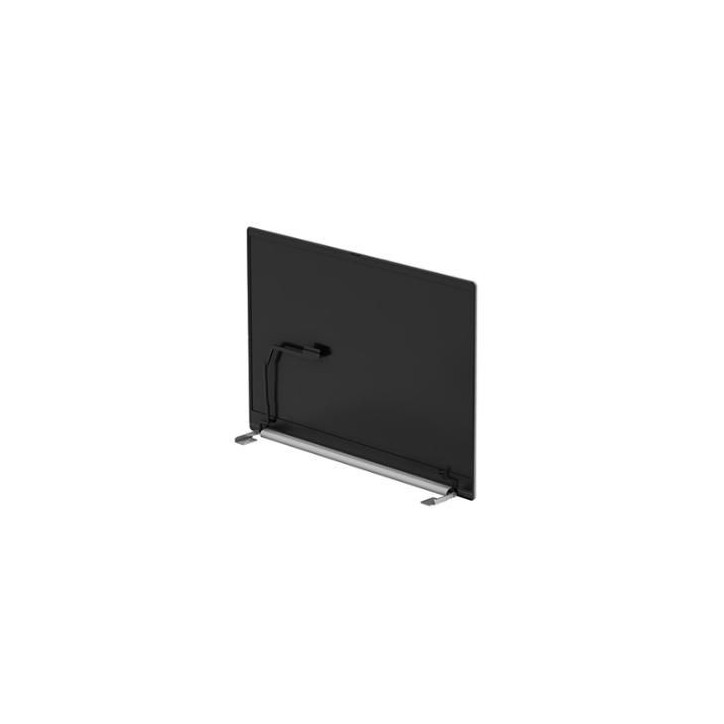 N95997-061 HP SPS-TOP COVER MSV W/KB SGY ITL