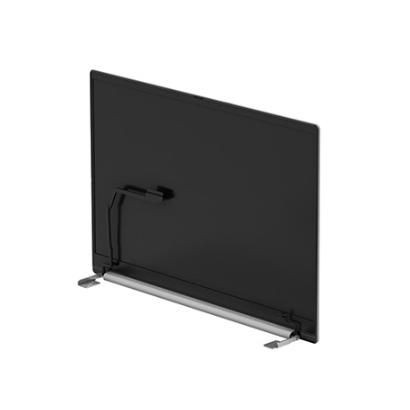 N95996-061 N95996-061 HP SPS-TOP COVER SYB W/KB DSO ITL HP DSE