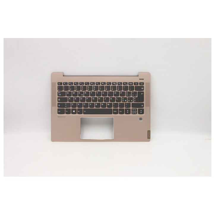 5CB0S17259 Lenovo Upper Case for Lenovo Ideapad S540-14IWL (81ND) FRU5CB0S17259