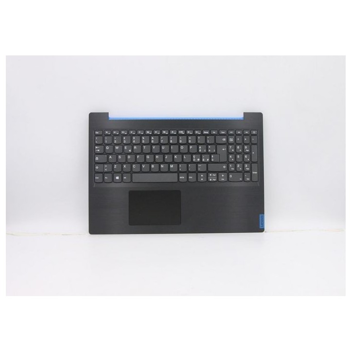 5CB0U42774 Lenovo Upper Case ASM for Lenovo Ideapad L340-15IRH Gaming (81LK) FRU5CB0U42774