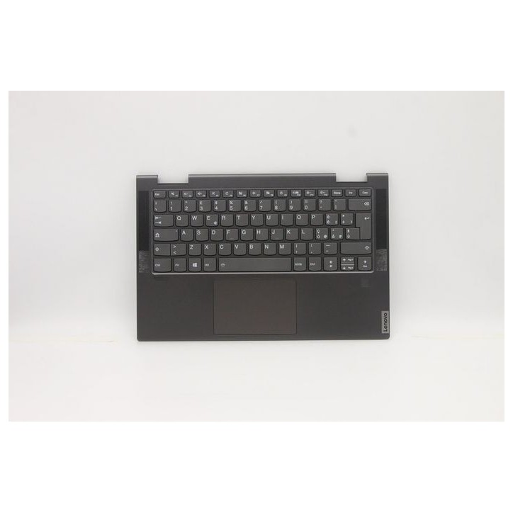 5CB0U43934 Lenovo Upper Case ASM_IT L 81TC IG FRU5CB0U43934