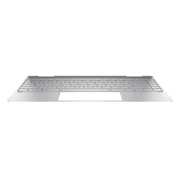 918027-061 HP Top Cover & Tastiera Keyboard (Italy)