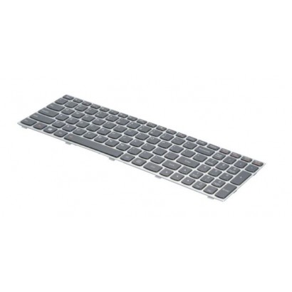 5N20H03554 5N20H03554 Lenovo Tastiera Keyboard for Z51-70 FRU5N20H03554