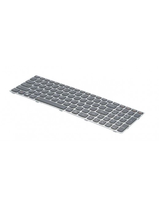 5N20H03554 5N20H03554 Lenovo Tastiera Keyboard for Z51-70 FRU5N20H03554