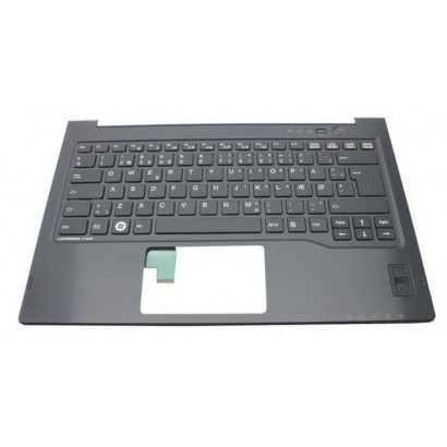 FUJITSU | 10000informatica