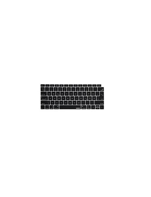 MSPP73024-IT MSPP73024-IT CoreParts Apple Macbook Pro 15.4 Retina A1398 Mid2012-Early2013 Tastiera Keyboard Without Backlit -...