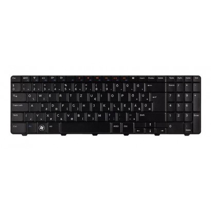 01RC29 01RC29 Dell Tastiera Keyboard (ITALIAN) 1RC29