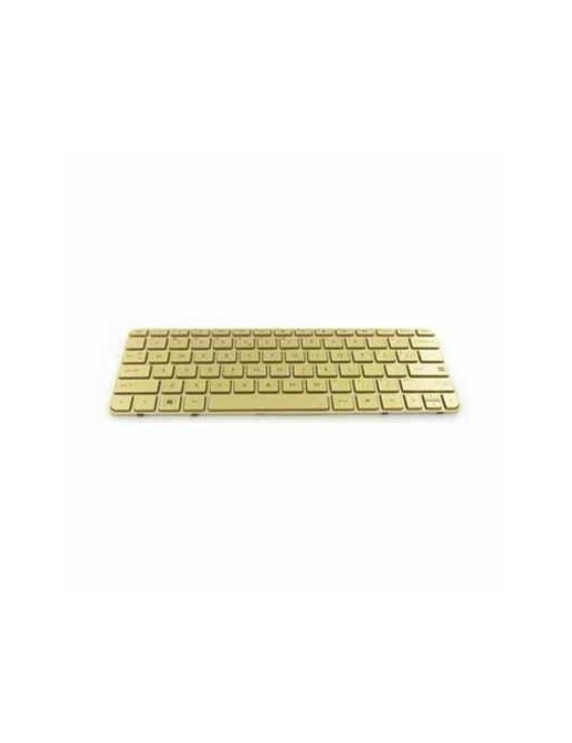603205-061 603205-061 HP Tastiera Keyboard (Italian)