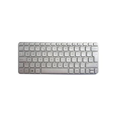 628771-061 628771-061 HP Tastiera Keyboard (Italian)