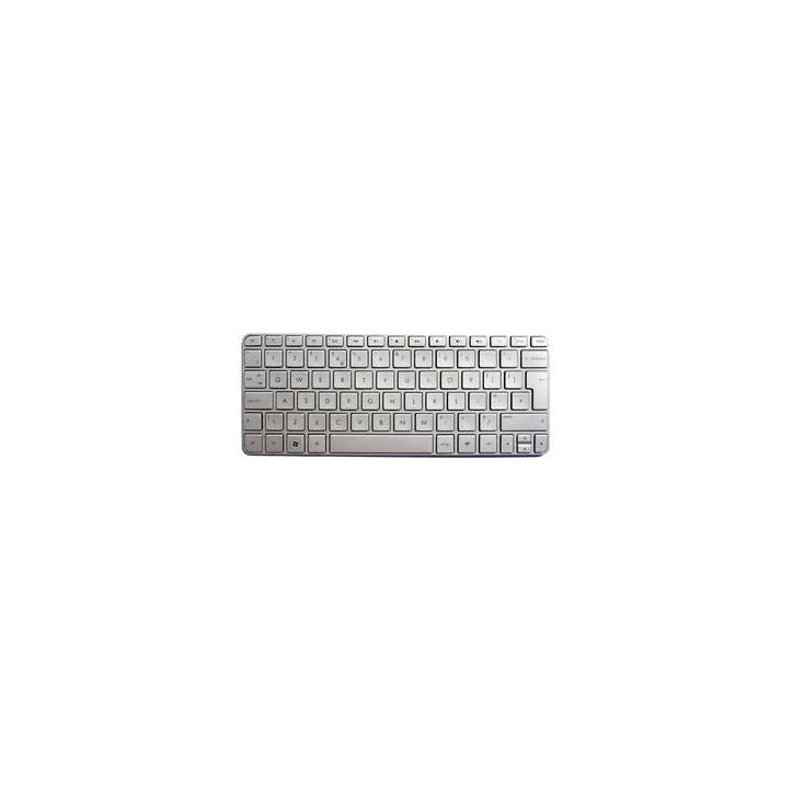 628771-061 HP Tastiera Keyboard (Italian)