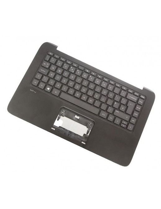 735010-061 735010-061 HP Top Cover & Tastiera Keyboard (Italy)