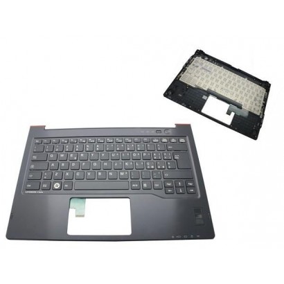 FUJITSU | 10000informatica