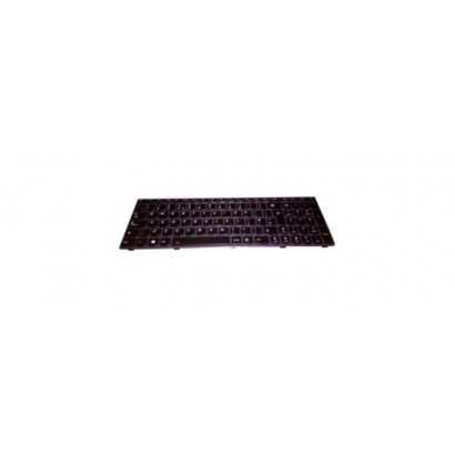 25207333 25207333 Lenovo Notebook Tastiera Keyboard 25207301 FRU25207333