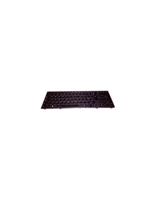 25207333 25207333 Lenovo Notebook Tastiera Keyboard 25207301 FRU25207333