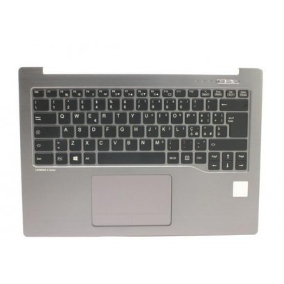 FUJITSU | 10000informatica