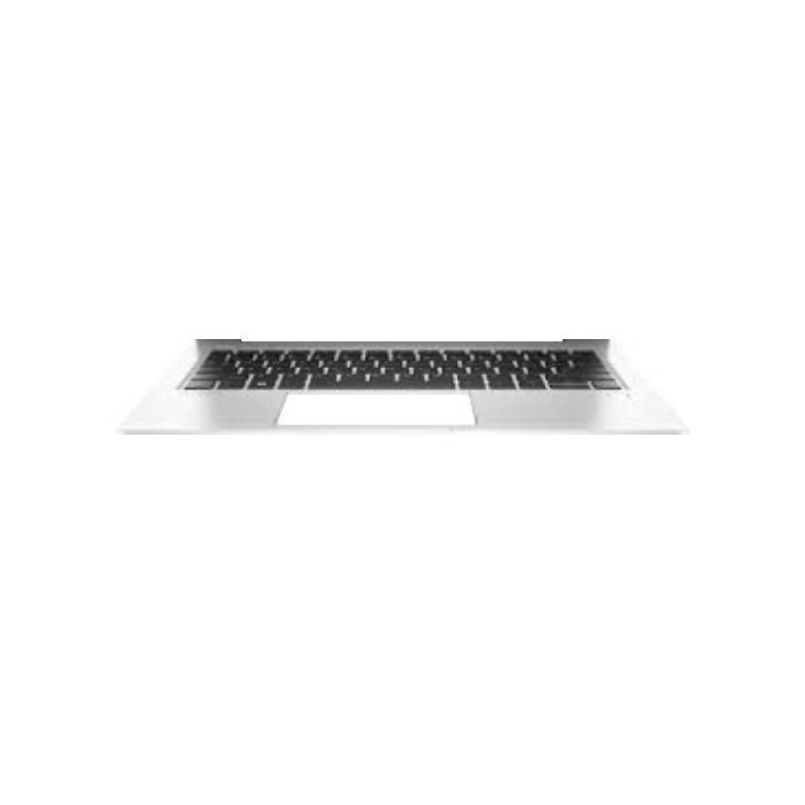 L44547-061 HP Top Case/Tastiera Keyboard for ProBook 430 G6
