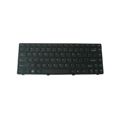 25204405 25204405 Lenovo Tastiera Keyboard for Essential B490 FRU25204405 LENOVO DSE