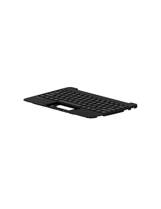 728160-061 728160-061 HP Tastiera Keyboard/top cover for use in Italy
