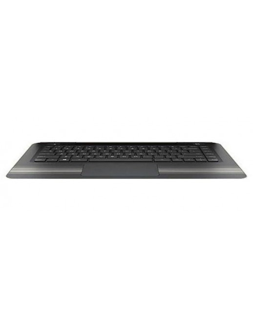 856187-061 856187-061 HP Top Cover & Tastiera Keyboard (Italy)