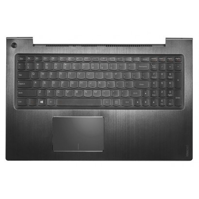 90204080 90204080 Lenovo Upper Case for Lenovo Notebook FRU90204080 LENOVO DSE
