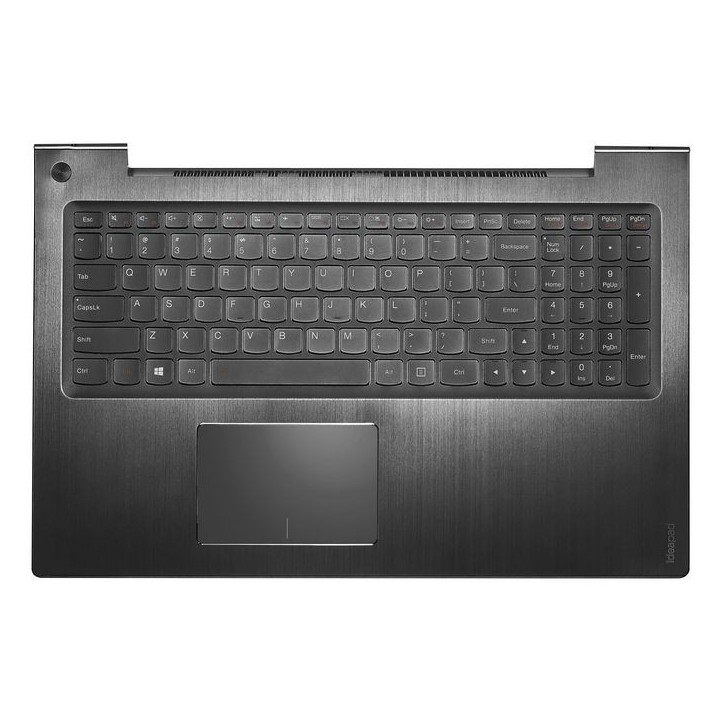 90204080 Lenovo Upper Case for Lenovo Notebook FRU90204080