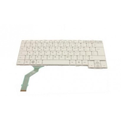 FUJITSU | 10000informatica