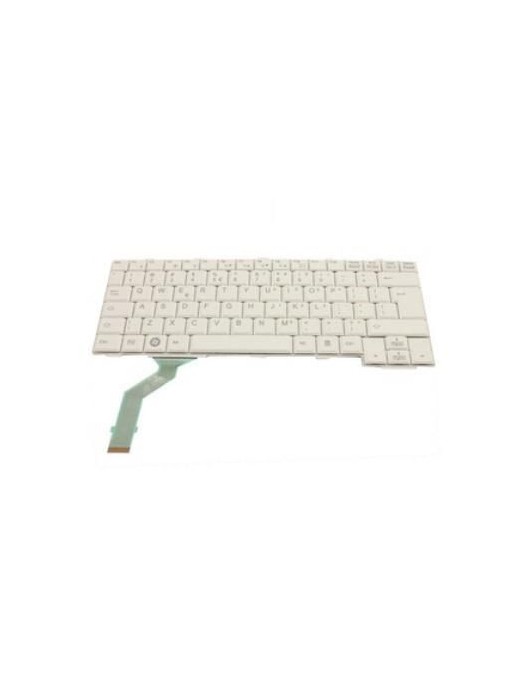 FUJITSU | 10000informatica