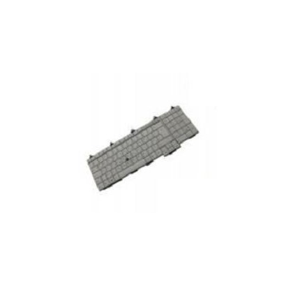 FUJ:CP519343-XX FUJ:CP519343-XX Fujitsu Tastiera Keyboard (Italy) White 38017911