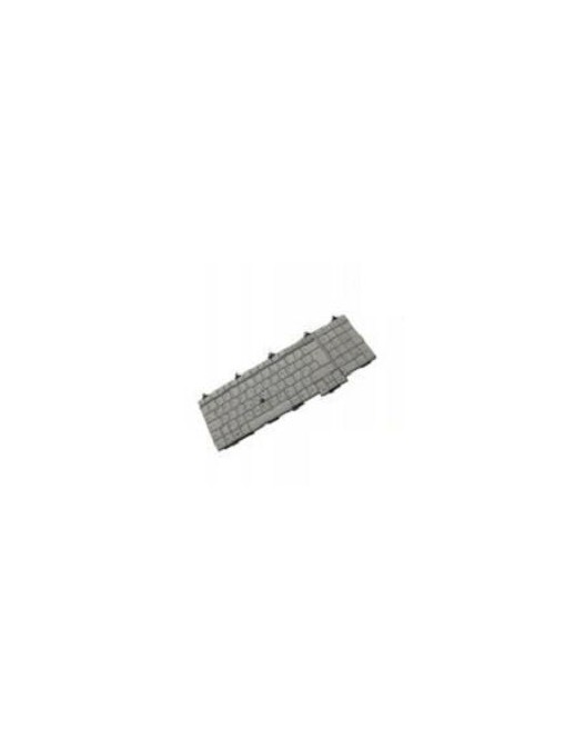 FUJ:CP519343-XX FUJ:CP519343-XX Fujitsu Tastiera Keyboard (Italy) White 38017911