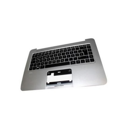 788088-061 788088-061 HP Top Cover & Tastiera Keyboard (Italy) HP DSE