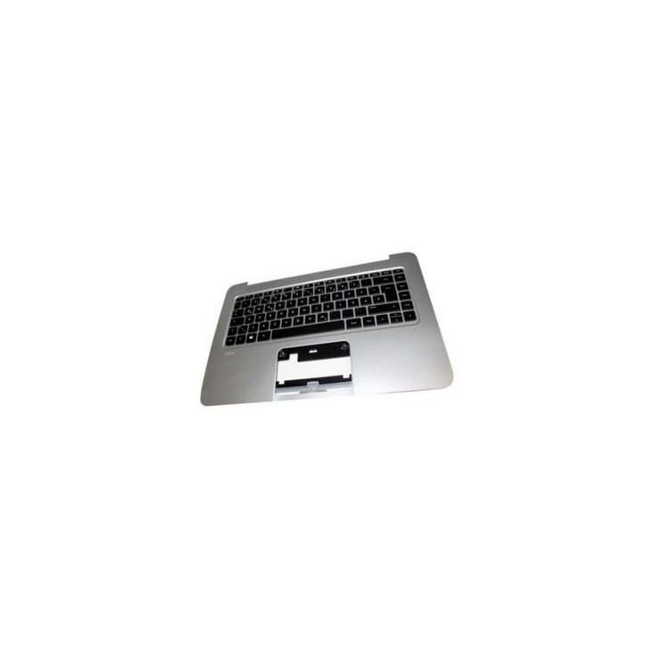 788088-061 HP Top Cover & Tastiera Keyboard (Italy)