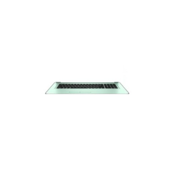 908044-061 HP Top Cover & Tastiera Keyboard (Italy)