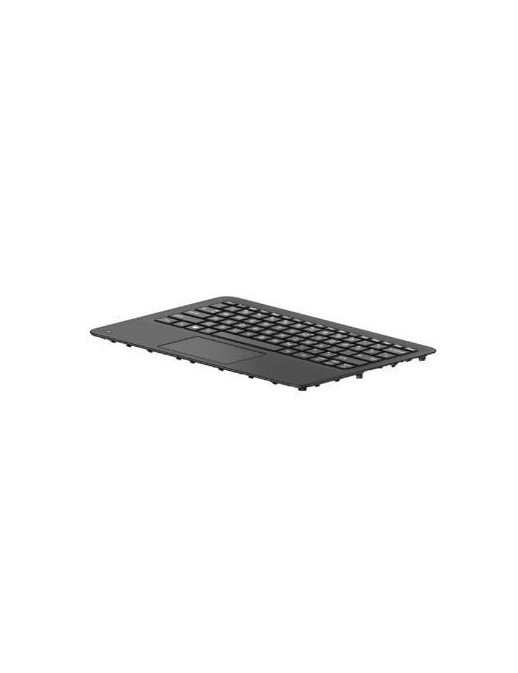 L83983-061 L83983-061 HP Tastiera Keyboard/top cover without webcamera in chalkboard gray finish (includes Tastiera Keyboard ...