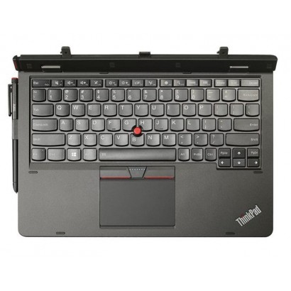 FRU03X7065 FRU03X7065 Lenovo ThinkPad Helix Pro Tastiera Keyboard 03X7065 LENOVO DSE