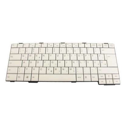 FUJITSU | 10000informatica