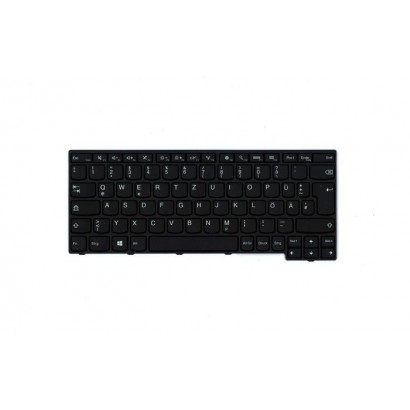 01AW024 01AW024 Lenovo Notebook Tastiera Keyboard FRU01AW024
