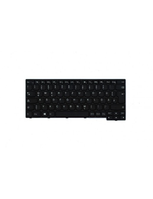01AW024 01AW024 Lenovo Notebook Tastiera Keyboard FRU01AW024