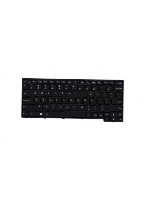 01AW063 01AW063 Lenovo Notebook Tastiera Keyboard FRU01AW063