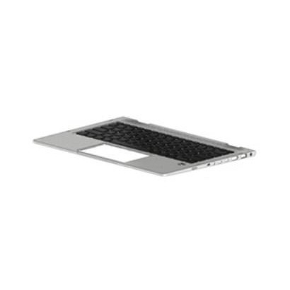 L56443-061 L56443-061 HP Tastiera Keyboard/top cover with privacy filter (includes Tastiera Keyboard cable) HP DSE