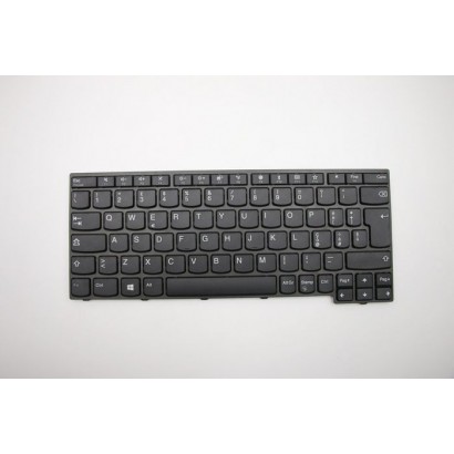 01EP197 01EP197 Lenovo Tastiera Keyboard Newton2 KBD IT DFN FRU01EP197 LENOVO DSE